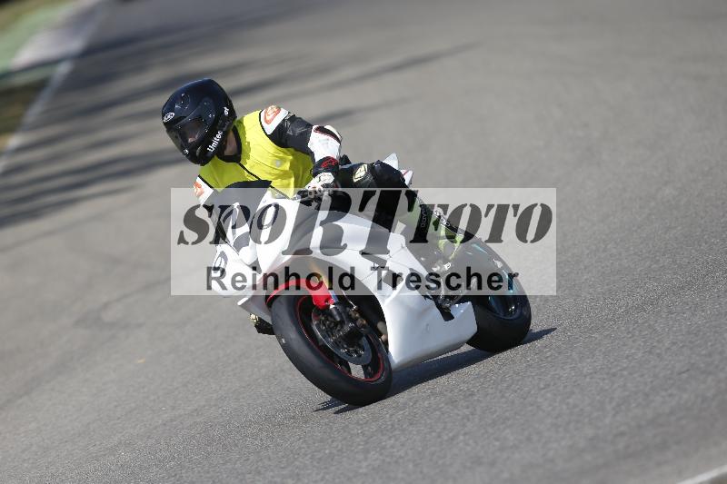 /31 02.08.2026  TIMMOT ADR/Gruppe D/970